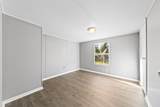 990 Community Rd - Photo 41