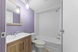 990 Community Rd - Photo 42