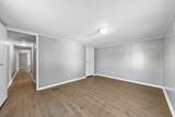 990 Community Rd - Photo 43