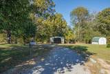 990 Community Rd - Photo 45