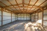 990 Community Rd - Photo 46