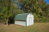 990 Community Rd - Photo 47