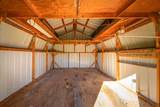 990 Community Rd - Photo 48
