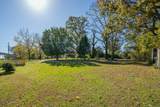990 Community Rd - Photo 49
