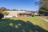 990 Community Rd - Photo 50