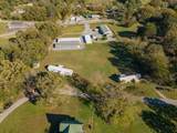 990 Community Rd - Photo 6