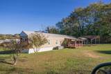 990 Community Rd - Photo 51