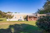 990 Community Rd - Photo 52