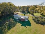990 Community Rd - Photo 53