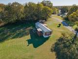 990 Community Rd - Photo 54