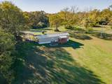 990 Community Rd - Photo 55