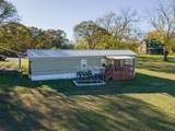 990 Community Rd - Photo 56