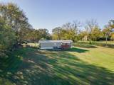 990 Community Rd - Photo 57