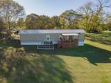 990 Community Rd - Photo 58