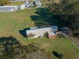 990 Community Rd - Photo 59