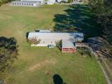 990 Community Rd - Photo 60