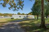 990 Community Rd - Photo 7