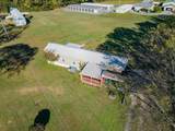 990 Community Rd - Photo 61