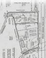 990 Community Rd - Photo 62