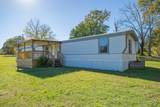 990 Community Rd - Photo 8