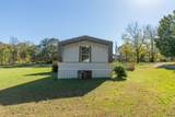 990 Community Rd - Photo 9