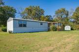 990 Community Rd - Photo 10