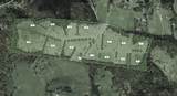 345 Brazier Ln - Photo 3
