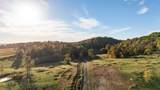 345 Brazier Ln - Photo 4