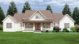 345 Brazier Ln - Photo 10