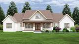 345 Brazier Ln - Photo 2