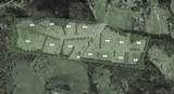 345 Brazier Ln - Photo 3