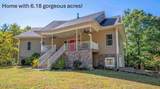 3814 Chilhowee Tr - Photo 1