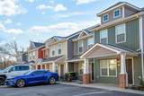 955 Big Sky Dr - Photo 2