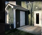 955 Big Sky Dr - Photo 11