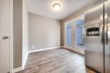 955 Big Sky Dr - Photo 12
