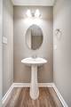955 Big Sky Dr - Photo 13