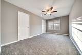 955 Big Sky Dr - Photo 14
