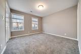 955 Big Sky Dr - Photo 15