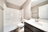 955 Big Sky Dr - Photo 16