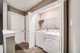 955 Big Sky Dr - Photo 17