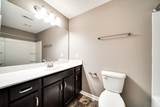 955 Big Sky Dr - Photo 18