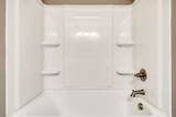 955 Big Sky Dr - Photo 19