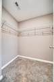 955 Big Sky Dr - Photo 20