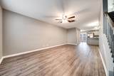 955 Big Sky Dr - Photo 3