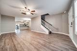 955 Big Sky Dr - Photo 4