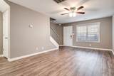 955 Big Sky Dr - Photo 5