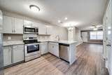 955 Big Sky Dr - Photo 6