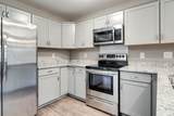 955 Big Sky Dr - Photo 7
