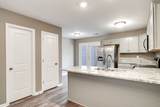 955 Big Sky Dr - Photo 8