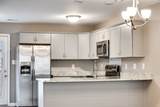 955 Big Sky Dr - Photo 9